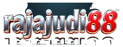 rajajudi88 logo