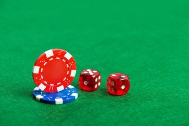 rajajudi88 Rider Matchup Markets