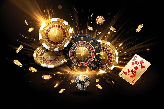 rajajudi88 Slots