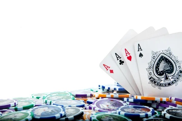 rajajudi88 Objective & Territory Bets